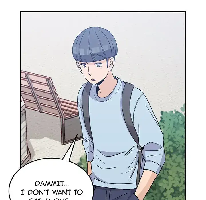 Boys are Boys Chapter 31 Page 59