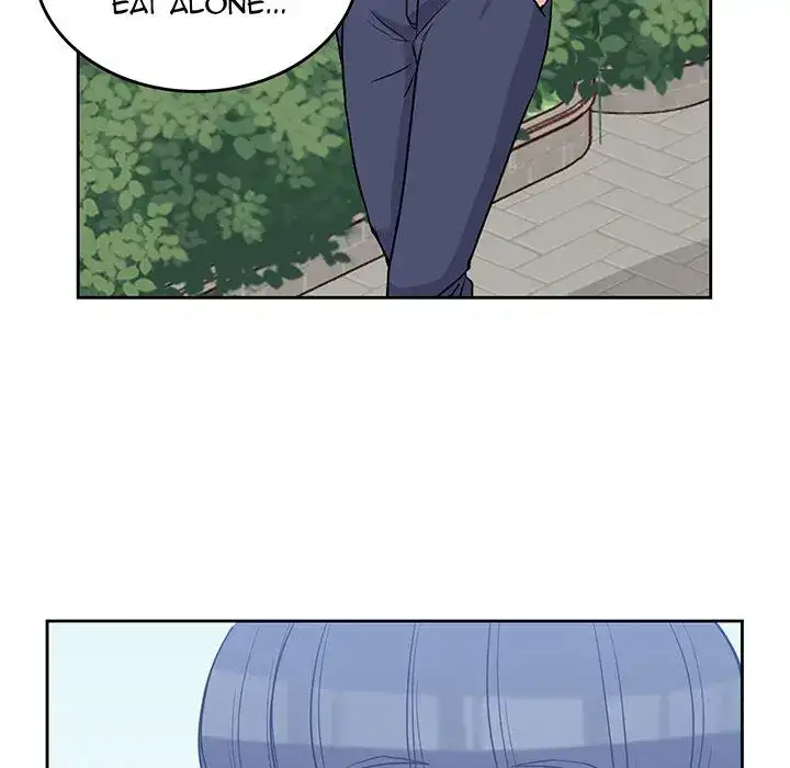 Boys are Boys Chapter 31 Page 60