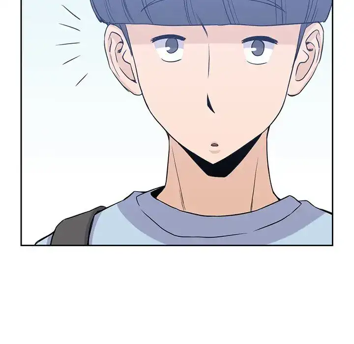 Boys are Boys Chapter 31 Page 61