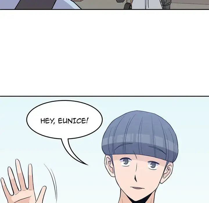 Boys are Boys Chapter 31 Page 63
