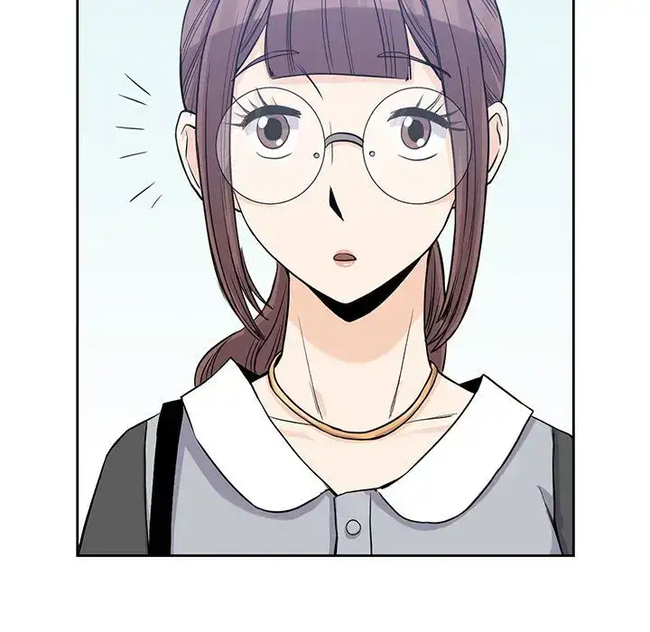 Boys are Boys Chapter 31 Page 65