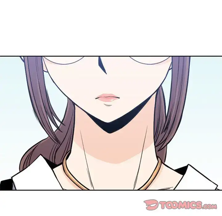 Boys are Boys Chapter 31 Page 66