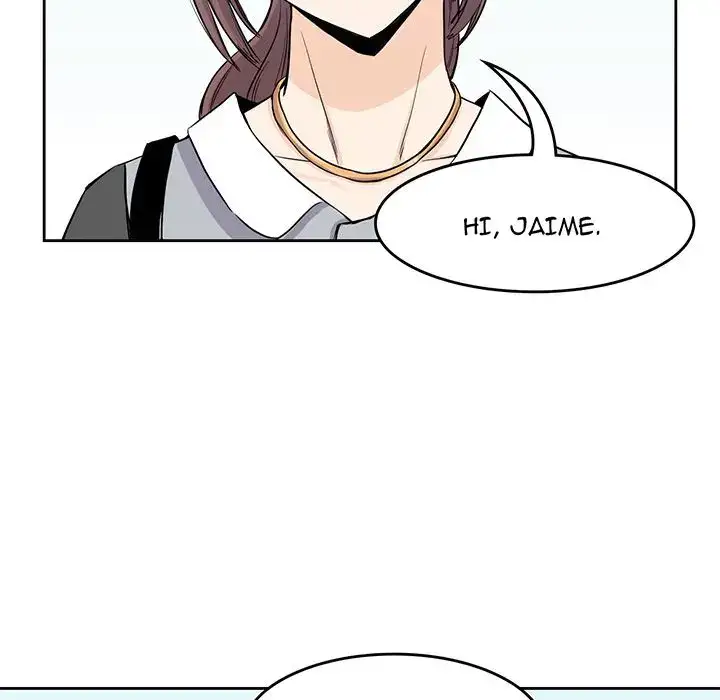 Boys are Boys Chapter 31 Page 68