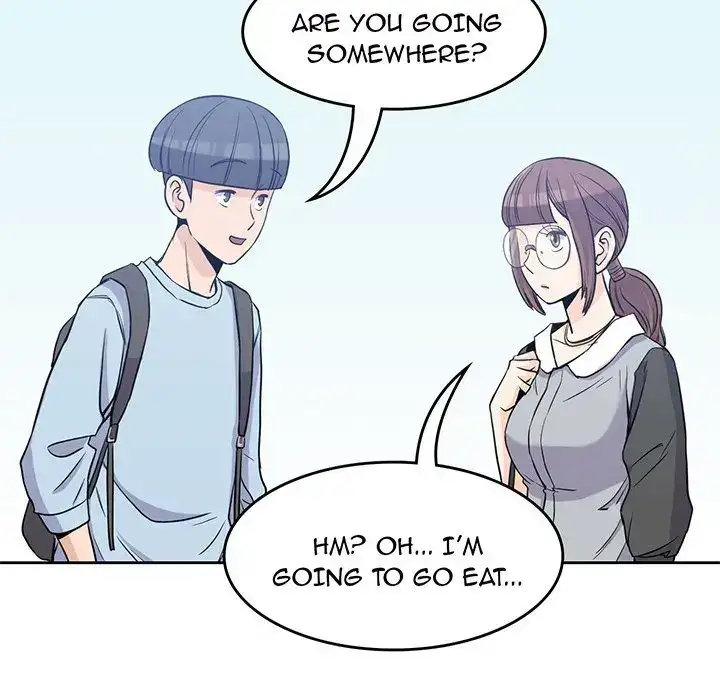 Boys are Boys Chapter 31 Page 69