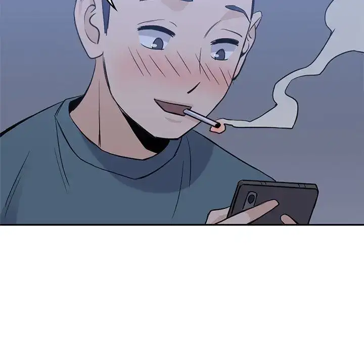 Boys are Boys Chapter 31 Page 7