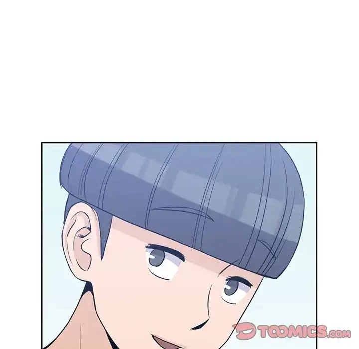 Boys are Boys Chapter 31 Page 70