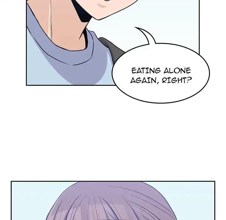 Boys are Boys Chapter 31 Page 71