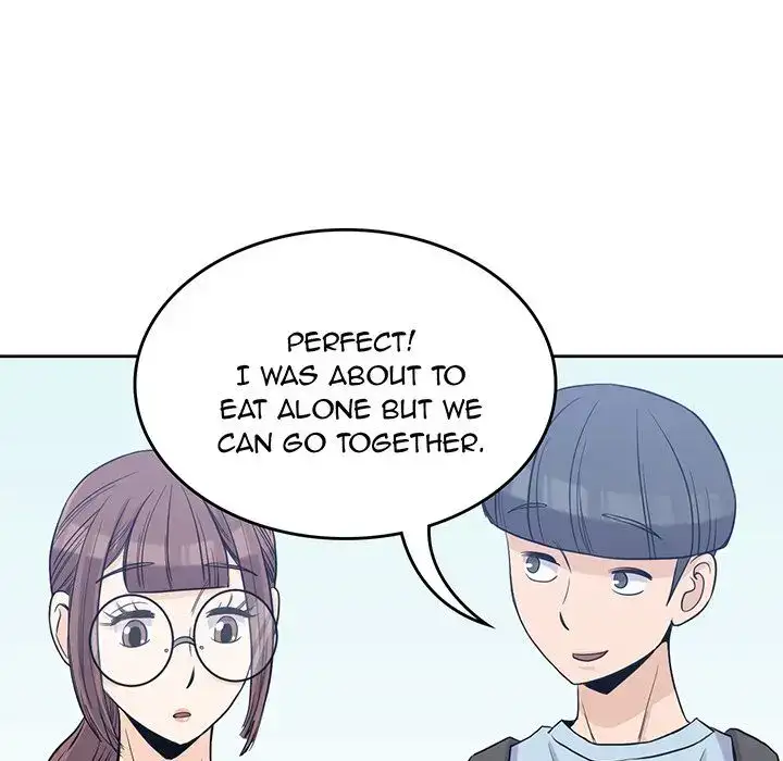 Boys are Boys Chapter 31 Page 73