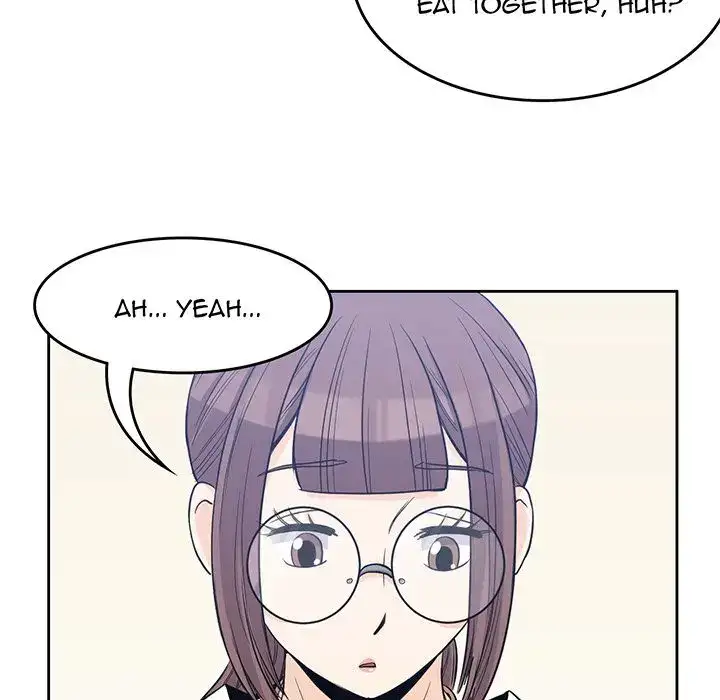 Boys are Boys Chapter 31 Page 77