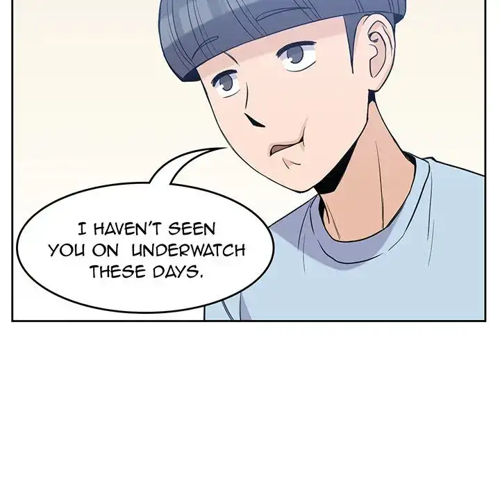 Boys are Boys Chapter 31 Page 79