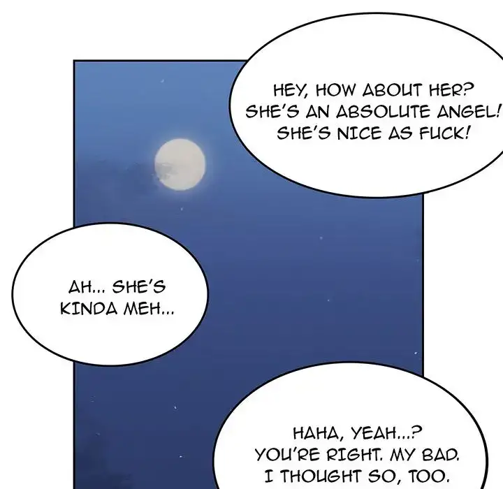 Boys are Boys Chapter 31 Page 8