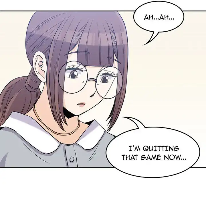 Boys are Boys Chapter 31 Page 80