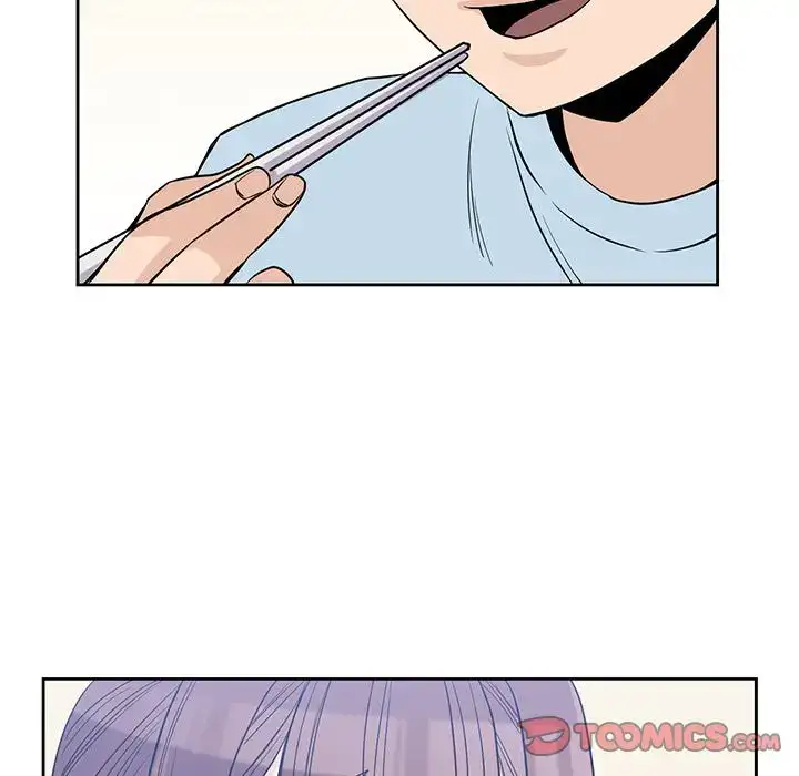 Boys are Boys Chapter 31 Page 82