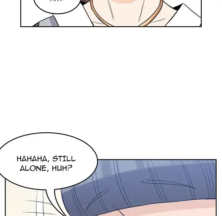 Boys are Boys Chapter 31 Page 87