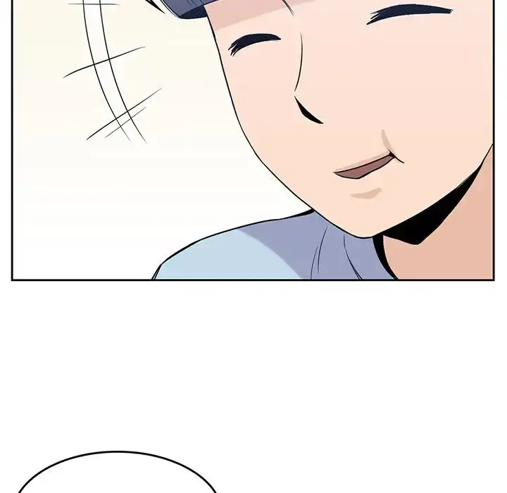 Boys are Boys Chapter 31 Page 88
