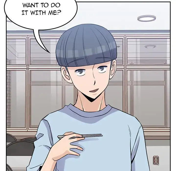Boys are Boys Chapter 31 Page 89