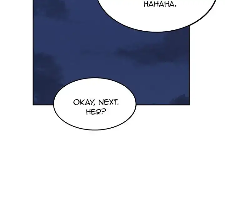 Boys are Boys Chapter 31 Page 9