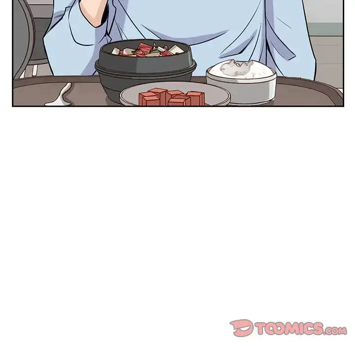 Boys are Boys Chapter 31 Page 90