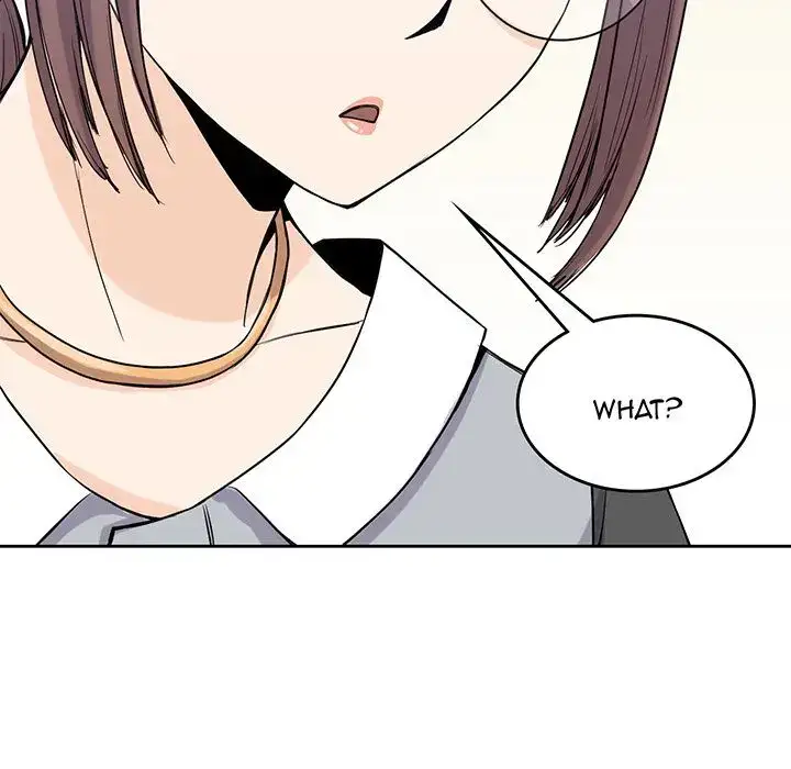 Boys are Boys Chapter 31 Page 93