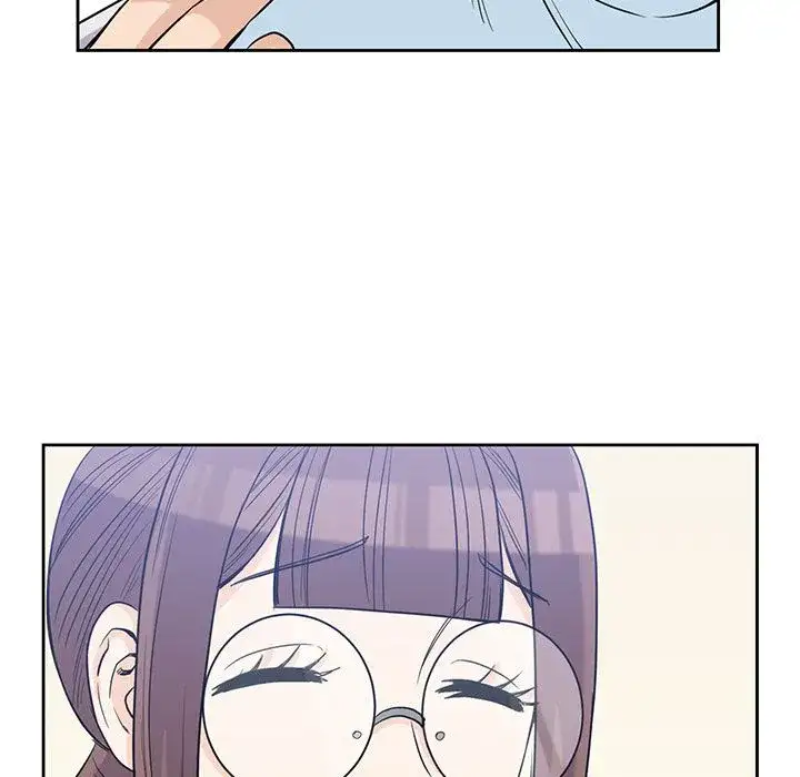 Boys are Boys Chapter 32 Page 10