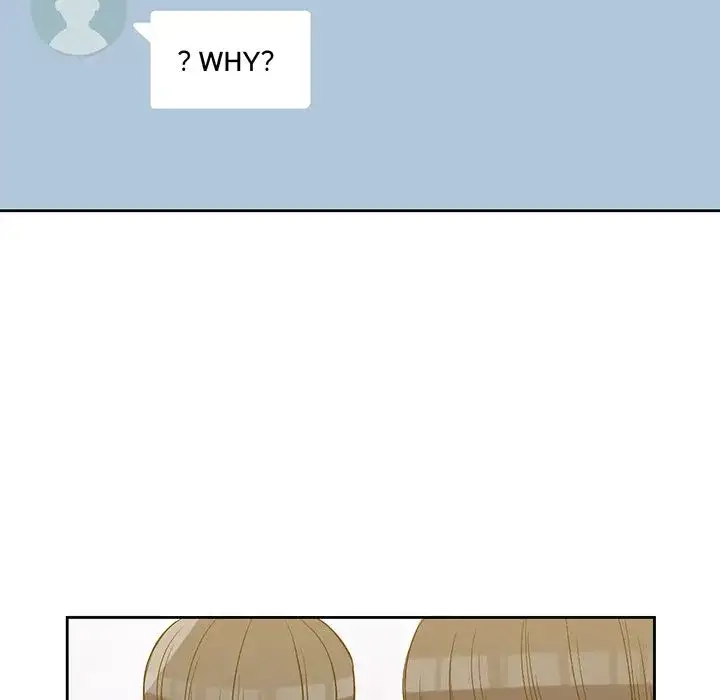 Boys are Boys Chapter 32 Page 100