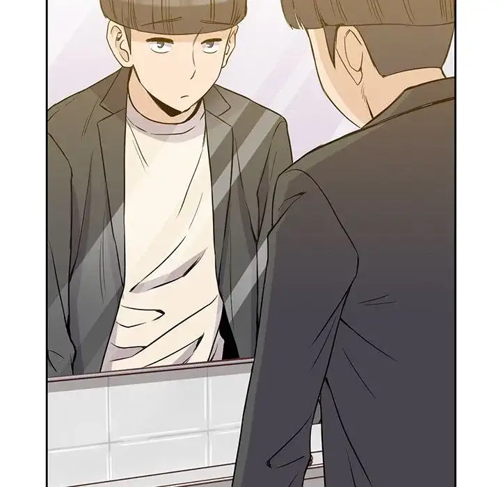 Boys are Boys Chapter 32 Page 101