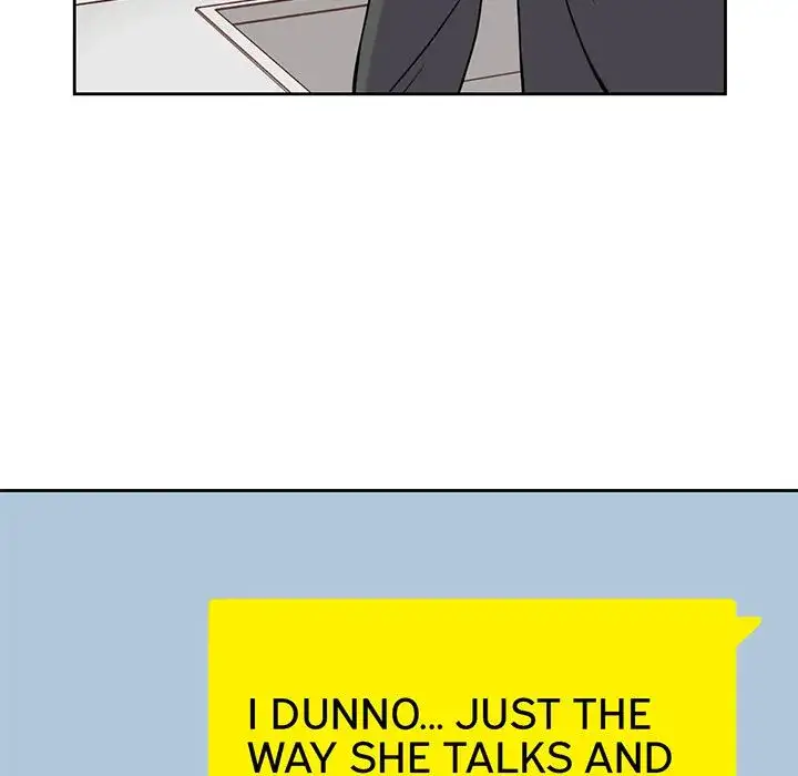 Boys are Boys Chapter 32 Page 102