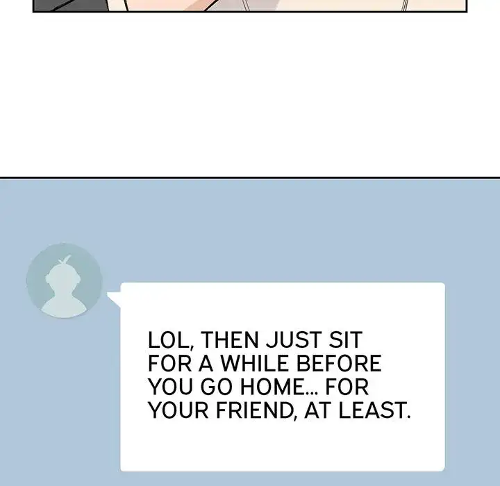 Boys are Boys Chapter 32 Page 105