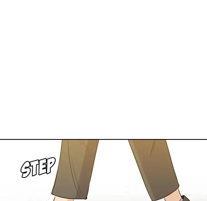 Boys are Boys Chapter 32 Page 107