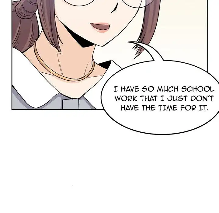 Boys are Boys Chapter 32 Page 11
