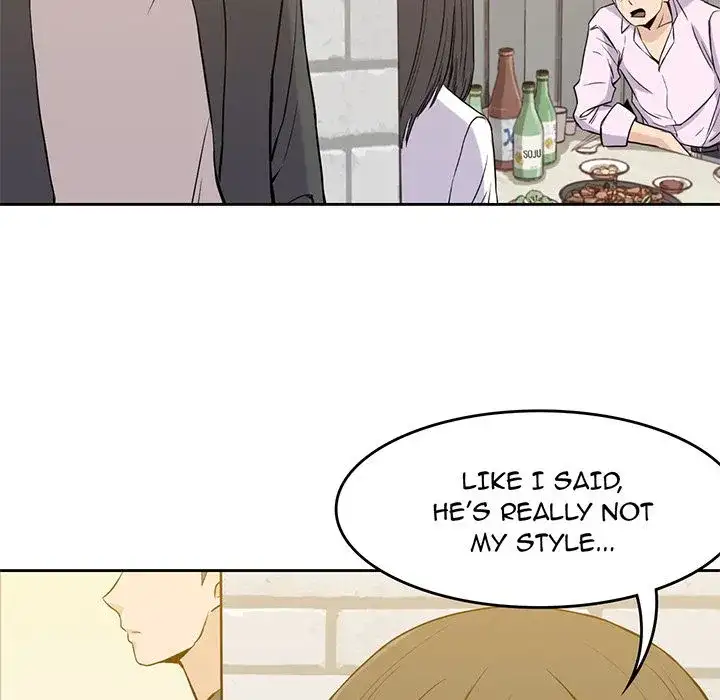 Boys are Boys Chapter 32 Page 113