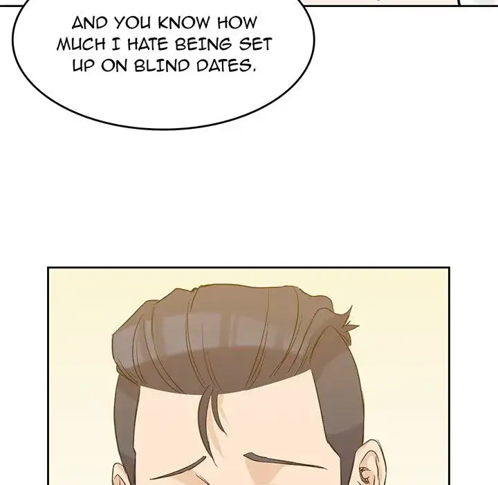 Boys are Boys Chapter 32 Page 115