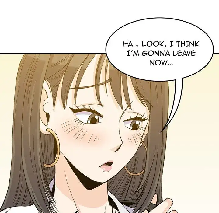 Boys are Boys Chapter 32 Page 117
