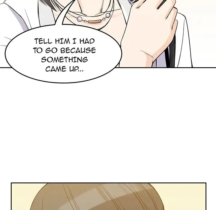 Boys are Boys Chapter 32 Page 118