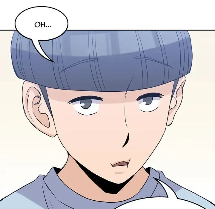 Boys are Boys Chapter 32 Page 12