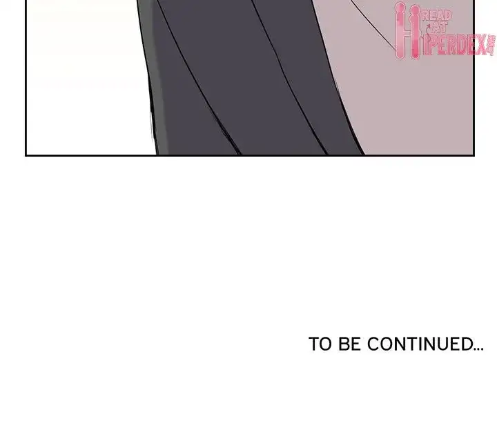 Boys are Boys Chapter 32 Page 120
