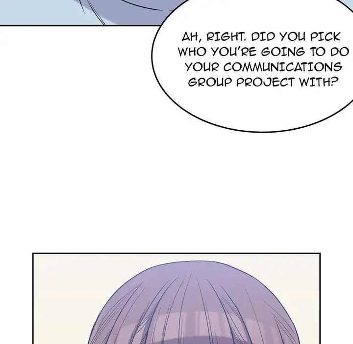 Boys are Boys Chapter 32 Page 13