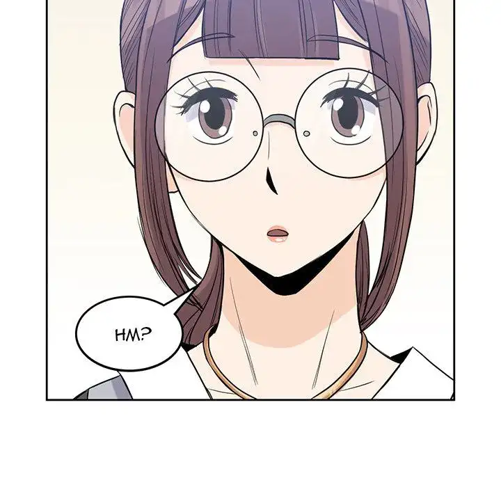 Boys are Boys Chapter 32 Page 14