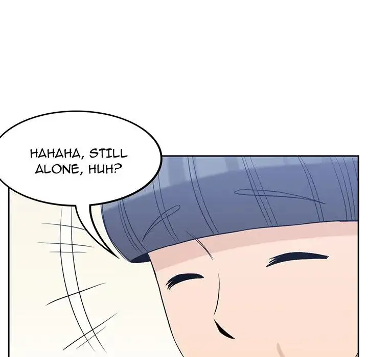 Boys are Boys Chapter 32 Page 15