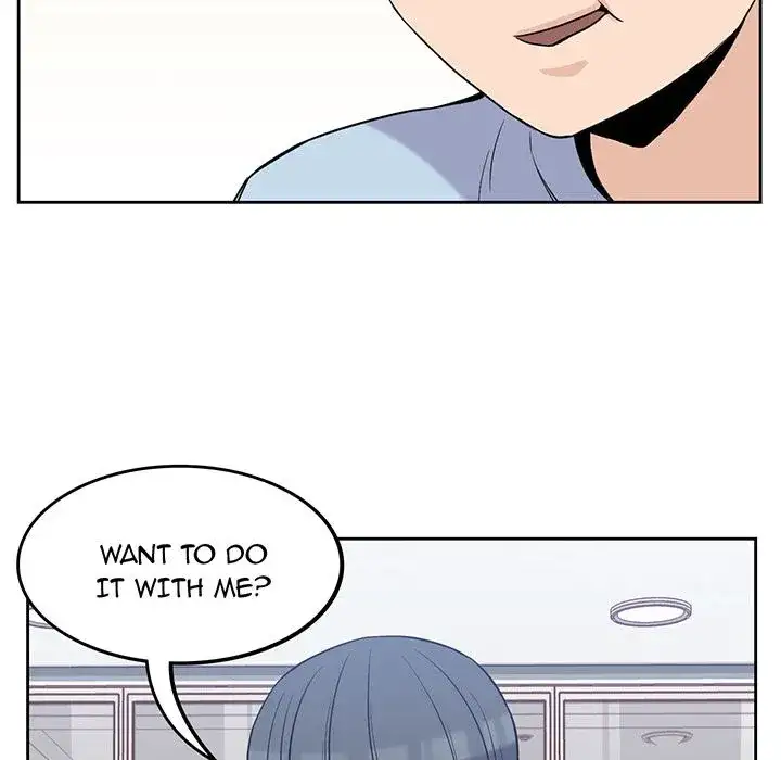 Boys are Boys Chapter 32 Page 16