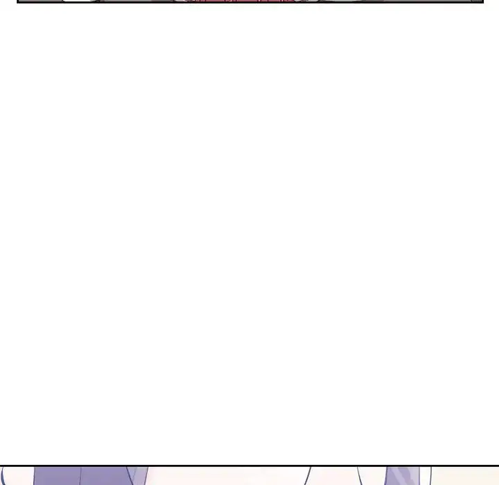 Boys are Boys Chapter 32 Page 18