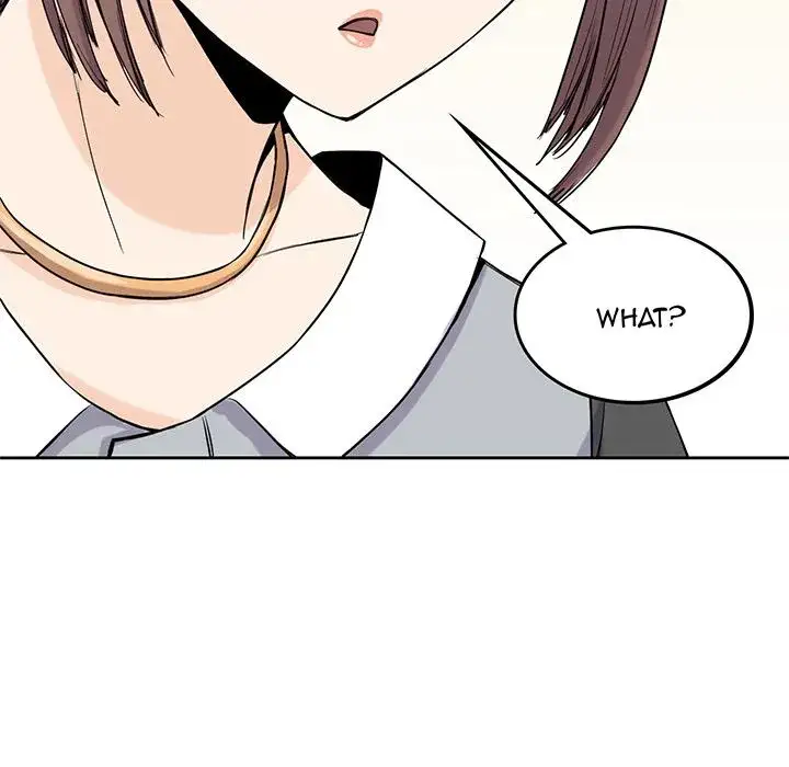 Boys are Boys Chapter 32 Page 21
