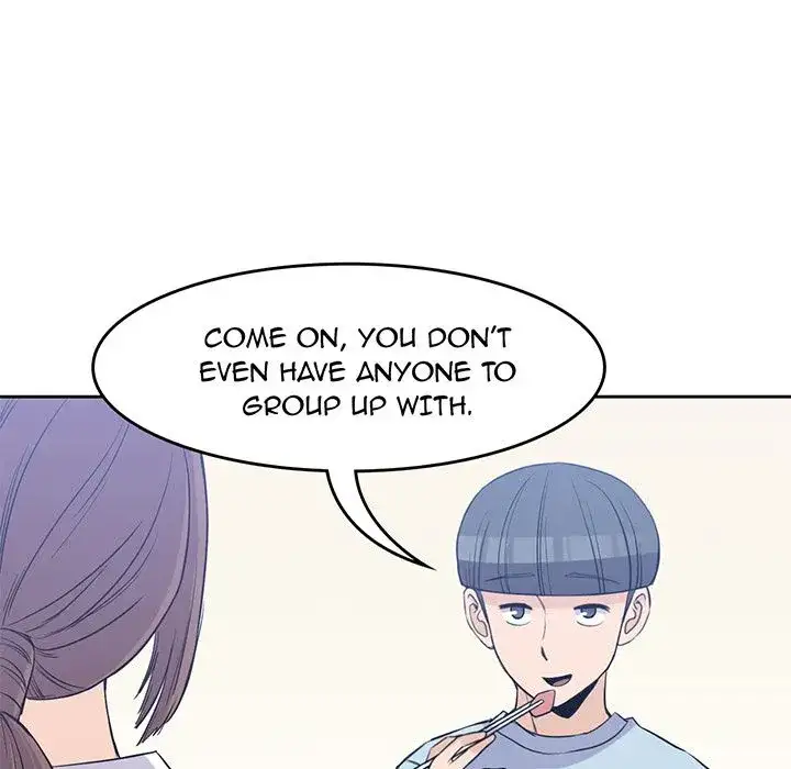 Boys are Boys Chapter 32 Page 23