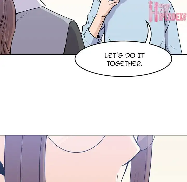 Boys are Boys Chapter 32 Page 24