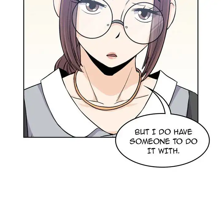Boys are Boys Chapter 32 Page 26