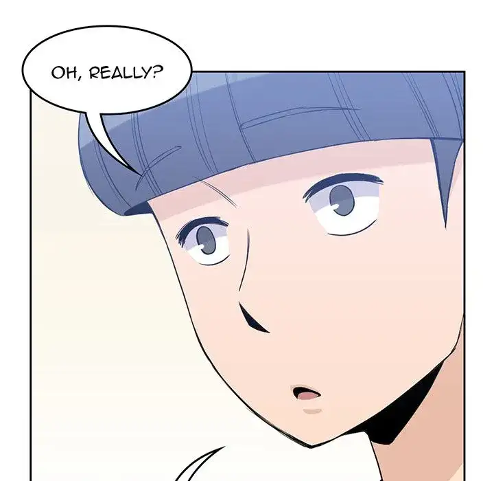 Boys are Boys Chapter 32 Page 27