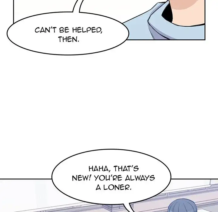 Boys are Boys Chapter 32 Page 28