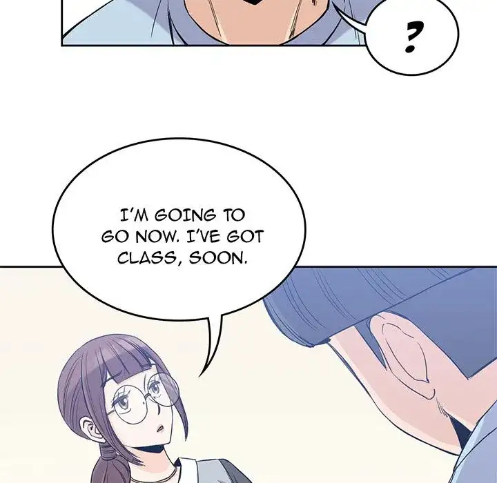 Boys are Boys Chapter 32 Page 31
