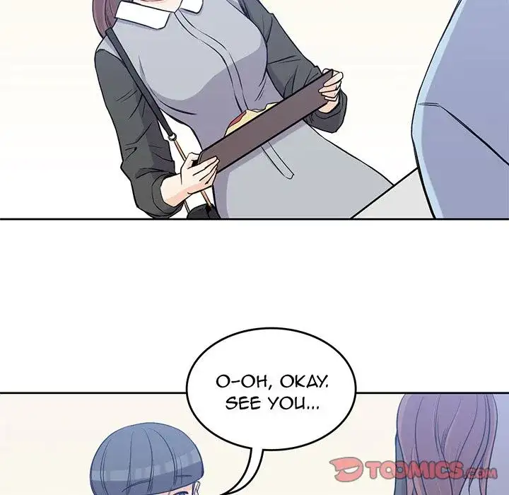 Boys are Boys Chapter 32 Page 32