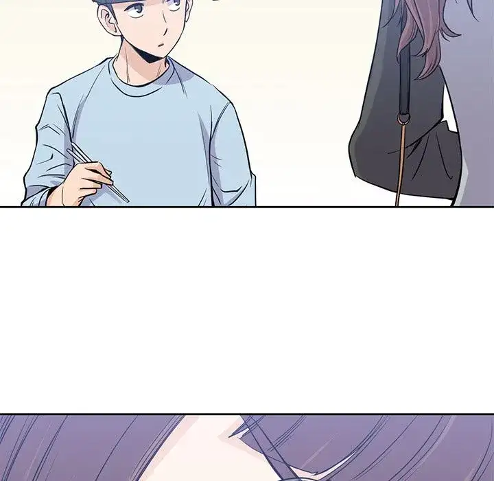 Boys are Boys Chapter 32 Page 33